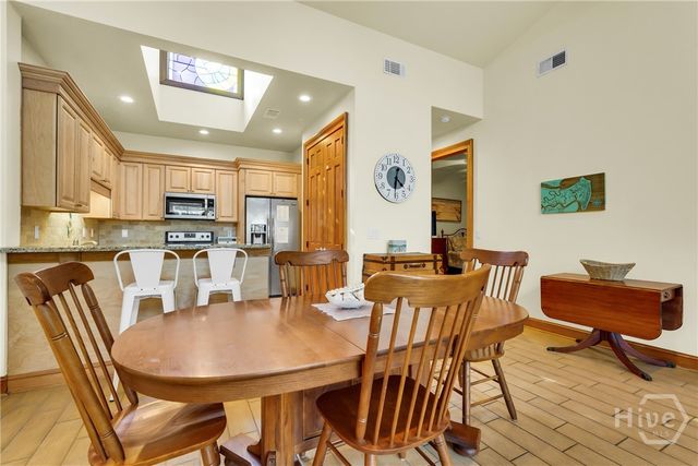 404 Butler Avenue 703, Tybee Island, GA 31328