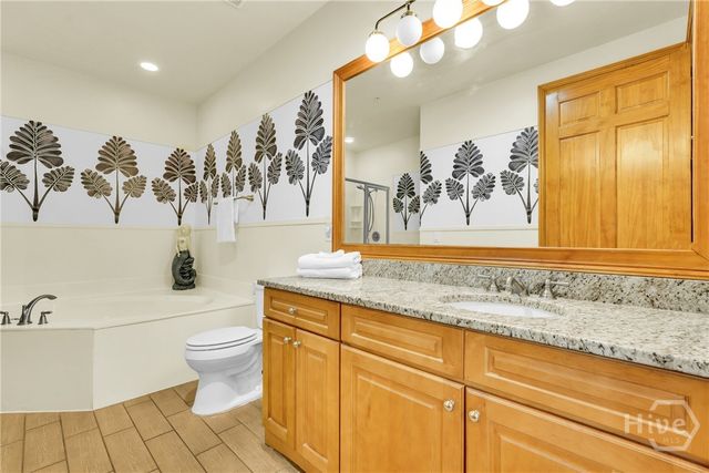 404 Butler Avenue 703, Tybee Island, GA 31328