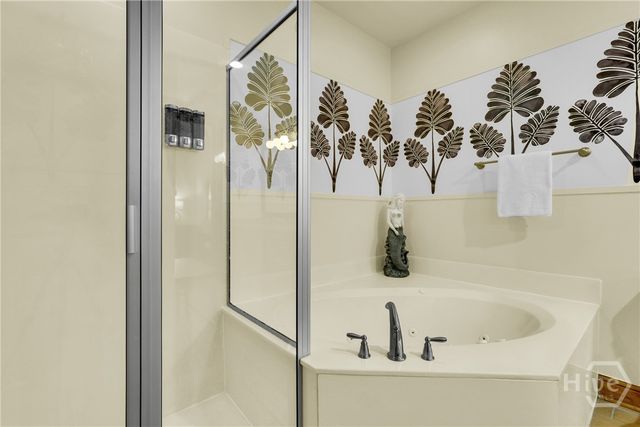 404 Butler Avenue 703, Tybee Island, GA 31328