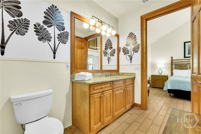 404 Butler Avenue 703, Tybee Island, GA 31328