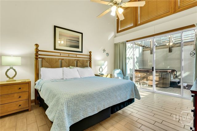 404 Butler Avenue 703, Tybee Island, GA 31328