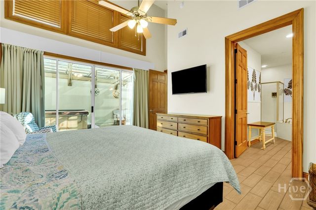 404 Butler Avenue 703, Tybee Island, GA 31328