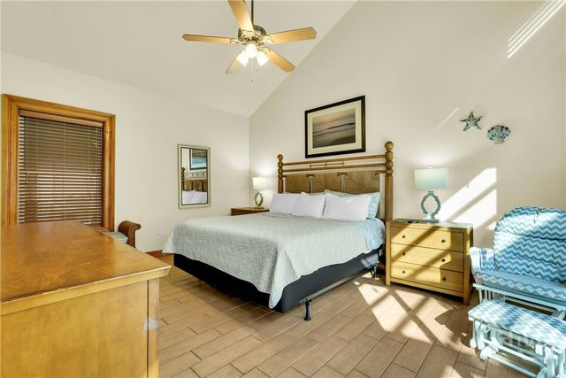 404 Butler Avenue 703, Tybee Island, GA 31328