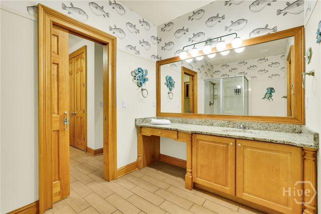 404 Butler Avenue 703, Tybee Island, GA 31328