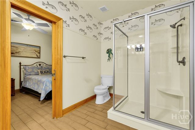 404 Butler Avenue 703, Tybee Island, GA 31328