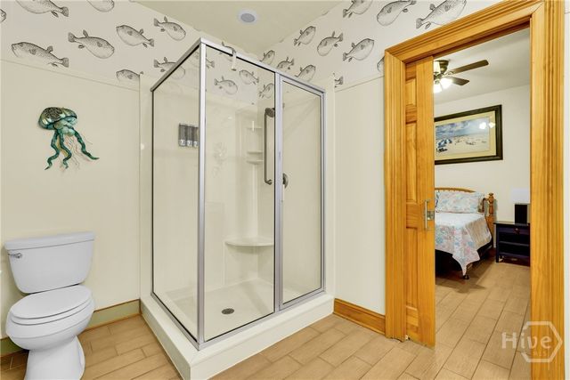 404 Butler Avenue 703, Tybee Island, GA 31328