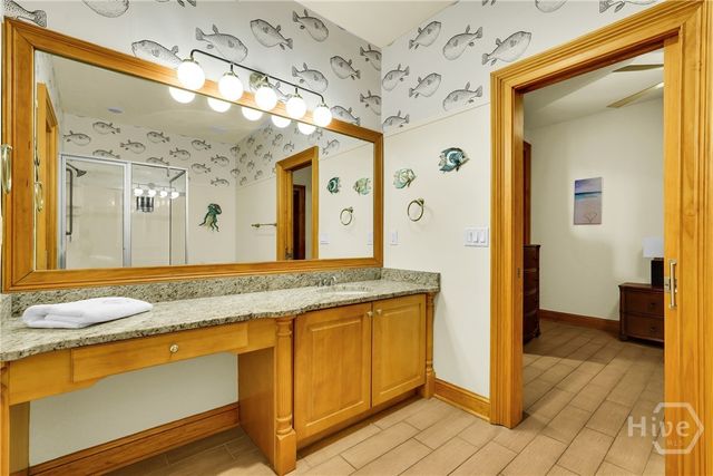 404 Butler Avenue 703, Tybee Island, GA 31328