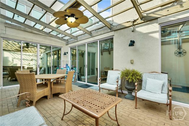 404 Butler Avenue 703, Tybee Island, GA 31328