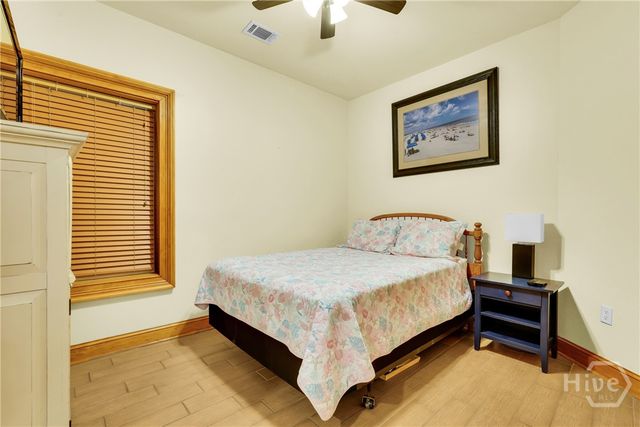 404 Butler Avenue 703, Tybee Island, GA 31328