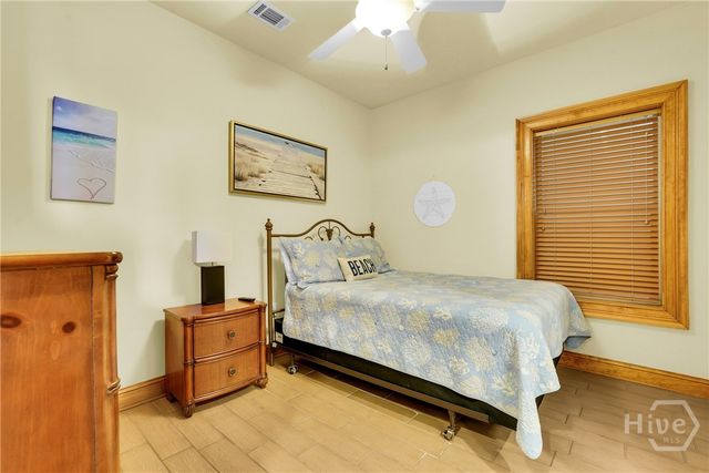 404 Butler Avenue 703, Tybee Island, GA 31328