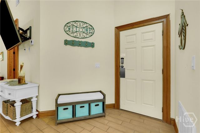 404 Butler Avenue 703, Tybee Island, GA 31328