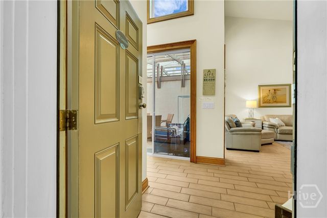 404 Butler Avenue 703, Tybee Island, GA 31328