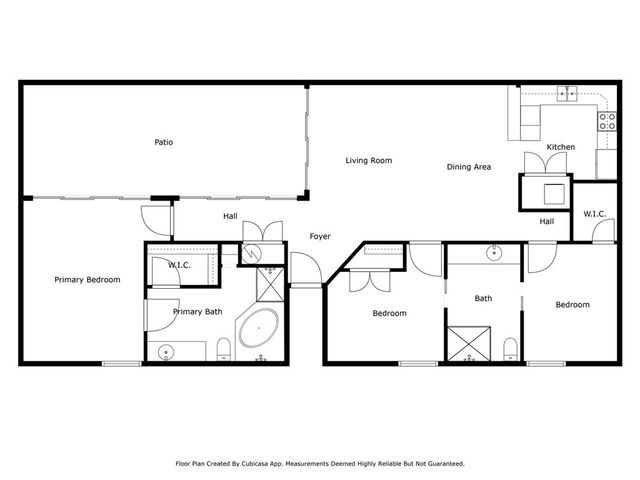 404 Butler Avenue 703, Tybee Island, GA 31328