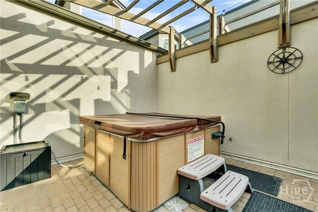 404 Butler Avenue 703, Tybee Island, GA 31328