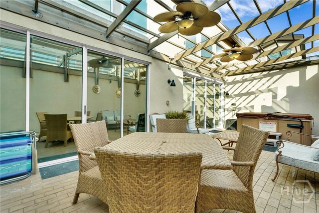 404 Butler Avenue 703, Tybee Island, GA 31328