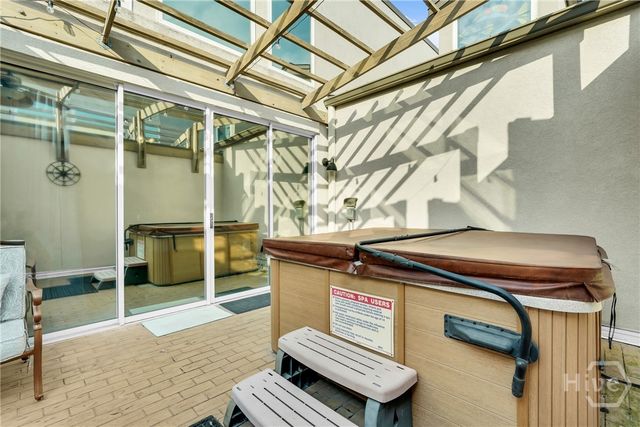 404 Butler Avenue 703, Tybee Island, GA 31328