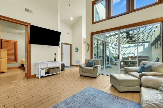 404 Butler Avenue 703, Tybee Island, GA 31328