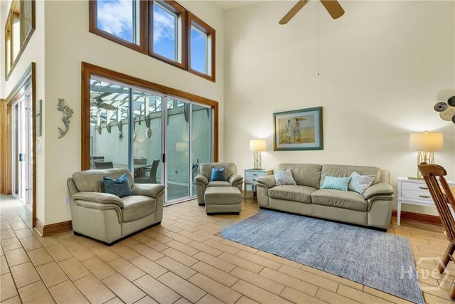 404 Butler Avenue 703, Tybee Island, GA 31328