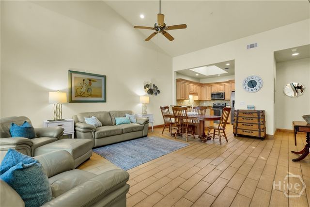 404 Butler Avenue 703, Tybee Island, GA 31328