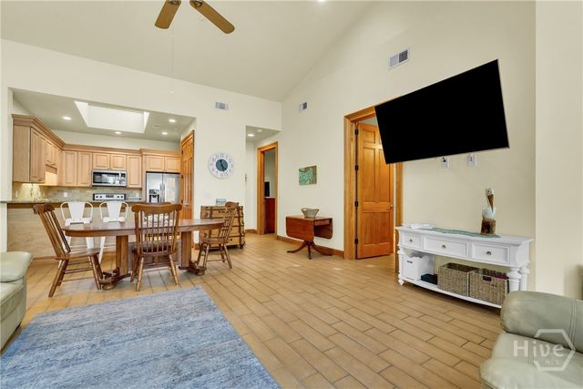 404 Butler Avenue 703, Tybee Island, GA 31328