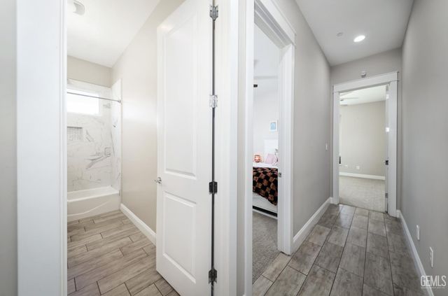 3406 Wicklow Court, Bakersfield, CA 93314
