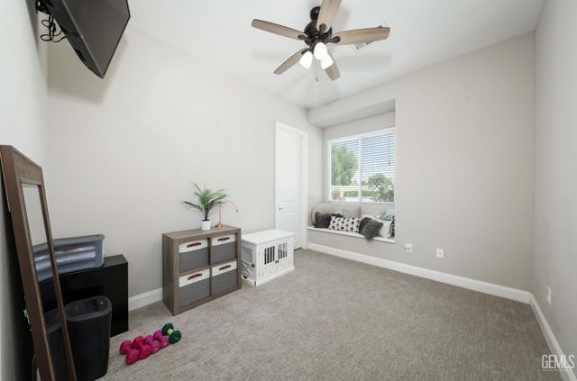 3406 Wicklow Court, Bakersfield, CA 93314
