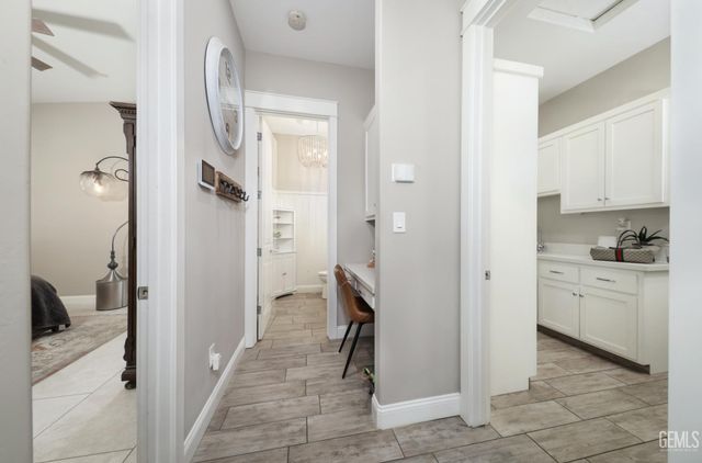 3406 Wicklow Court, Bakersfield, CA 93314