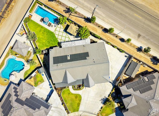 3406 Wicklow Court, Bakersfield, CA 93314