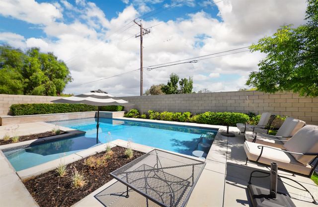 3406 Wicklow Court, Bakersfield, CA 93314