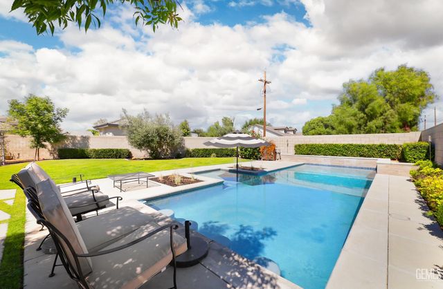 3406 Wicklow Court, Bakersfield, CA 93314