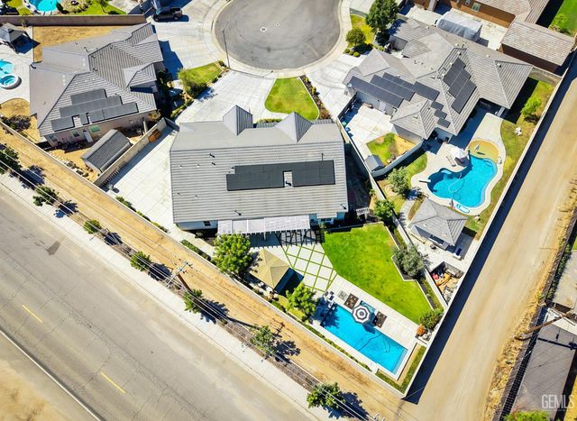 3406 Wicklow Court, Bakersfield, CA 93314