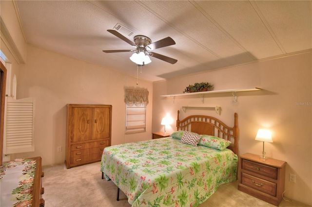4113 ROLLING OAKS DRIVE, Winter Haven, FL 33880