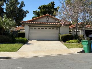 4786 Macadamia Court, Oceanside, CA 92057