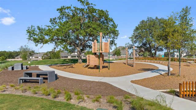 152 Grand Canyon WAY, Kyle, TX 78640
