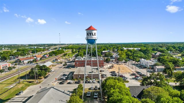 152 Grand Canyon WAY, Kyle, TX 78640