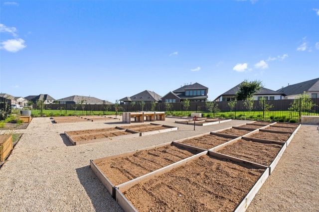 152 Grand Canyon WAY, Kyle, TX 78640