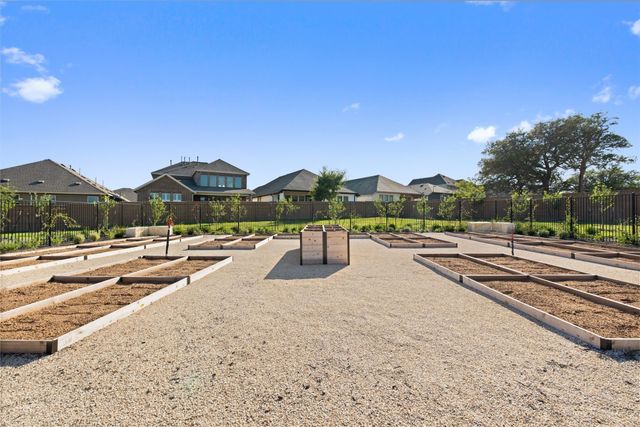 152 Grand Canyon WAY, Kyle, TX 78640
