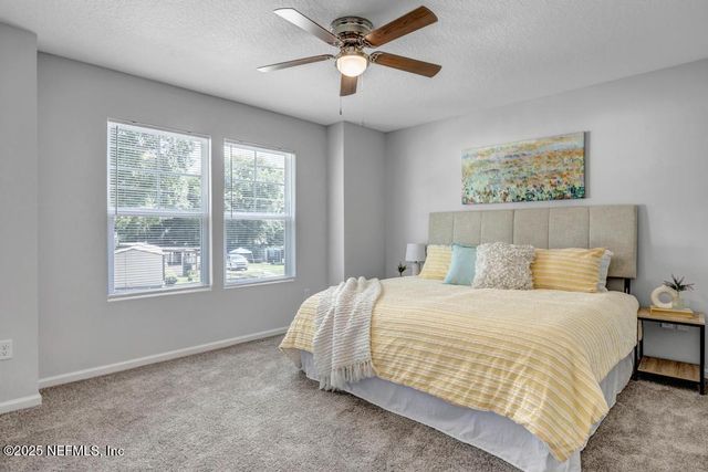 9042 EATON Avenue, Jacksonville, FL 32211