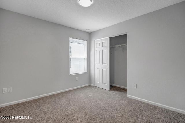 9042 EATON Avenue, Jacksonville, FL 32211