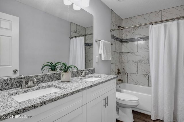 9042 EATON Avenue, Jacksonville, FL 32211