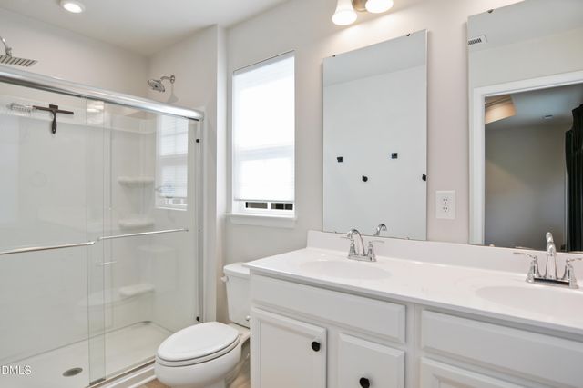 822 Romeria Drive, Durham, NC 27713