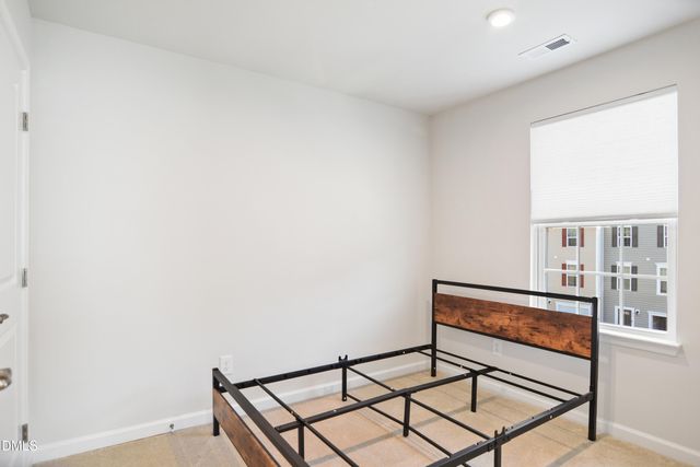 822 Romeria Drive, Durham, NC 27713