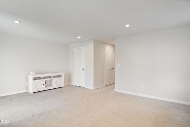 822 Romeria Drive, Durham, NC 27713