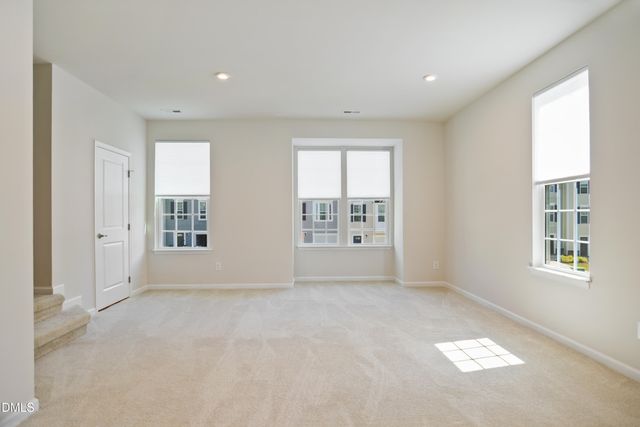 822 Romeria Drive, Durham, NC 27713