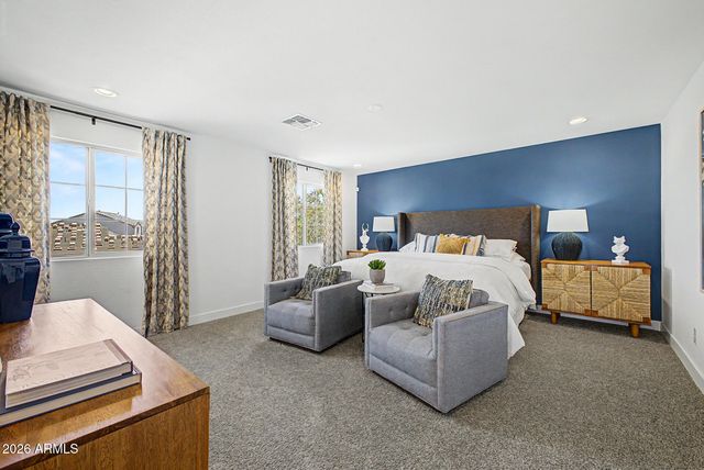 25636 N 142ND Lane, Surprise, AZ 85387