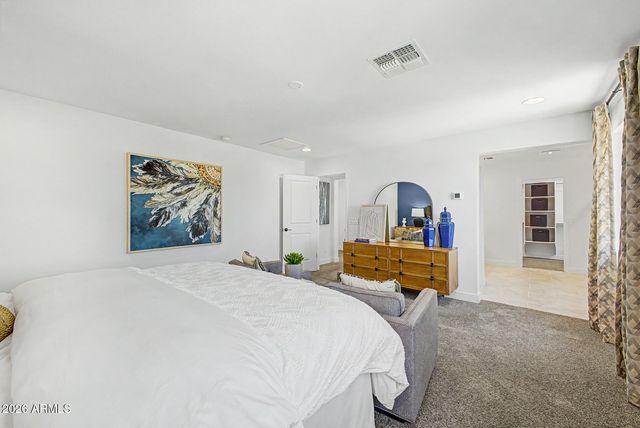 25636 N 142ND Lane, Surprise, AZ 85387