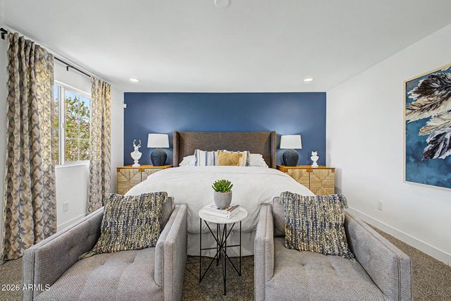 25636 N 142ND Lane, Surprise, AZ 85387