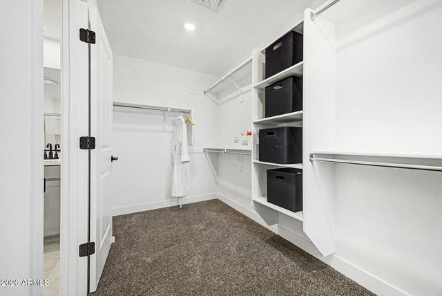 25636 N 142ND Lane, Surprise, AZ 85387