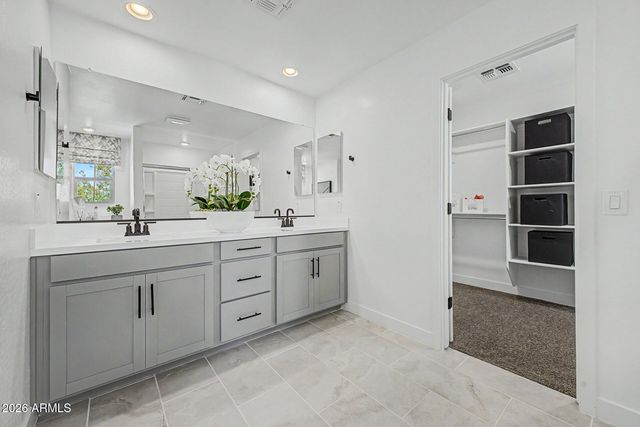 25636 N 142ND Lane, Surprise, AZ 85387