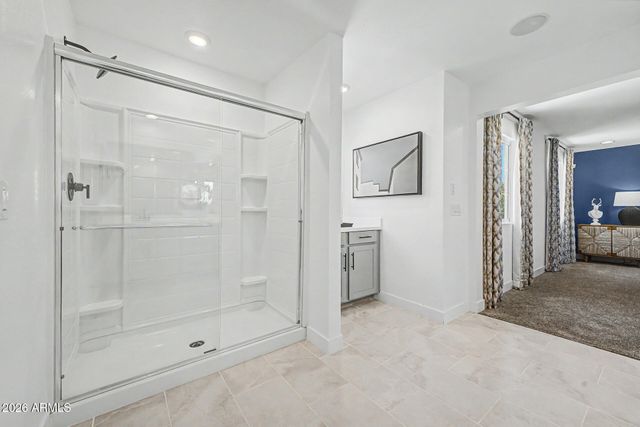 25636 N 142ND Lane, Surprise, AZ 85387